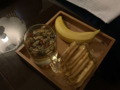 -水秀坊·足道 SPA (巨鹿店)
