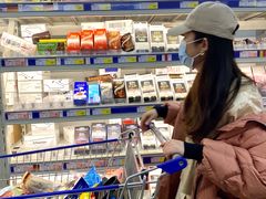 -麦德龙(郑东店)