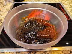 -黄记煌三汁焖锅(新世纪广场店)
