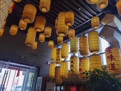 -映像徐州(滨湖店)