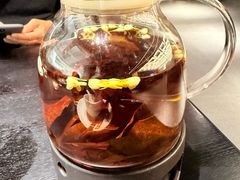 -顺香居·老字号湖北菜(江汉路店)