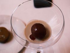 -Sketch(The Lecture Room & Library)