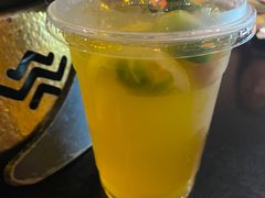 -探鱼·鲜青椒爽麻烤鱼(领展购物广场店)