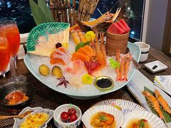 -田舍家Inakaya(天汇igc店)