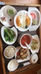 -馨月汇·一悦馨香月子中心(前滩店)