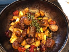 -听松楼-中餐厅.家宴(红梅公园店)