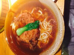 -弄堂小笼包(西青中北永旺购物中心店)