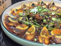 -小眼睛餐饮&杨杨夜宵