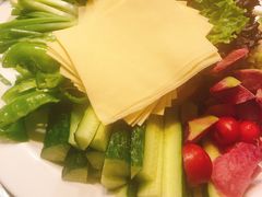 -大宝全猪馆(南京路店)