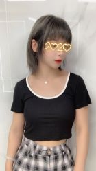 -CUT CUT Hair Salon