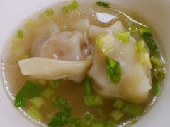 -老猫牛肉火锅(沙溪店)
