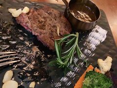 -haxnbauer海森堡德国餐厅(深圳coco店)