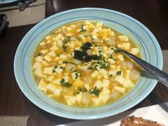 -童福兴·南京菜(老门东店)