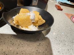 -将军牛排·尔滨地标朝鲜族美食(总店)