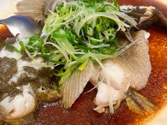-南园酒家(前进路店)