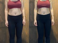 -能量健身私教工作室(1527店)