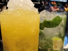 -TIAGO HOME KITCHEN(朝阳大悦城店)