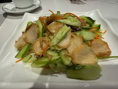 -渔码头食府·20年蓬莱老字号(登州路店)