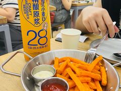 -MT麦如麦立送(五矿live店)
