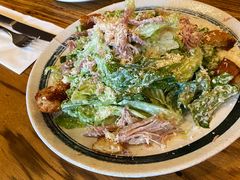 -SMOKI & CO(五大道店)