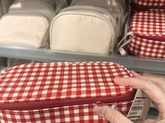 -百姓康洁洗浴中心