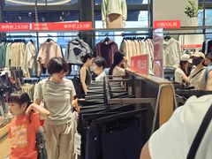 -比斯特上海购物村精品奥特莱斯