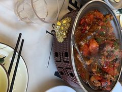 -谢三姐金奖啤酒鱼(总店)
