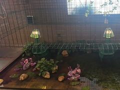-映像威海·威海宴(威高广场店)