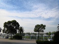 -美兰湖景区