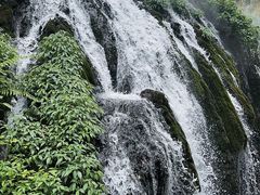 -三峡人家风景区