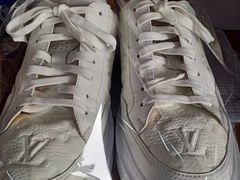 -翰皇直营洗衣洗鞋(望京鹿港店)