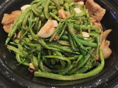 -106餐厅(山水文园店)