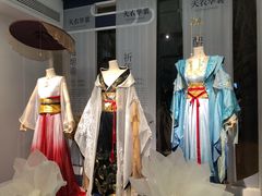 -万绿园