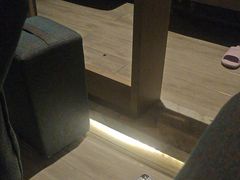 -东方棕泉·洗浴·按摩·美食国际水疗会所(福田店)