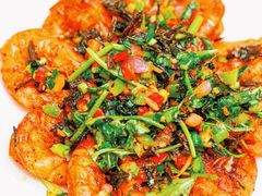 -遇见阿家村云南菜(魏公村店)