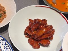 -江南厨子·品苏杭(深圳万象城店)