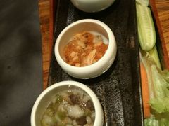 -黑牛の店·和牛烧肉(大悦城店)