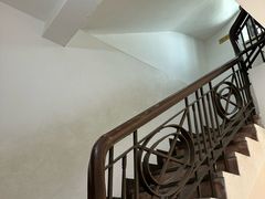 -汕头开埠文化陈列馆