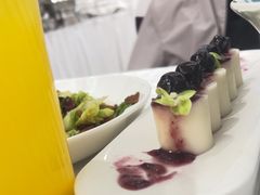 -元唐家宴•经典东北菜(梅市口路店)
