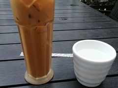 -龙记·香港茶餐厅(海上世界店)