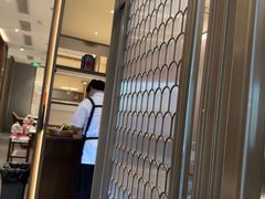-海月轩海鲜豆捞(紫金塔店)