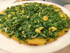 -东兴楼(通州店)