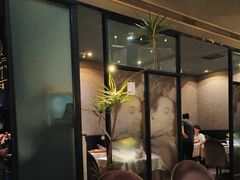 -西堤牛排(南京龙江店)
