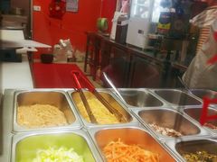 -张果佬年糕卷(科巷店)