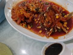 -章氏(车站北路店)