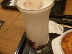 哈根达斯红豆沙-大家乐(广州天河城六楼店)