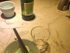 -徽州月·民间徽菜(浦东总店)