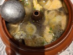 -佳兰雅序融合菜(高新店)