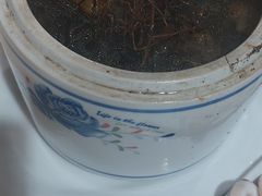 -车头老二大排档(金城步行街店)