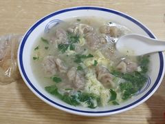 -海清宁记大馅云吞